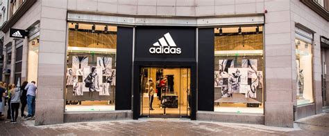 adidas apply online.